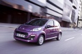 peugeot_107_facelift_2012_02