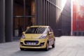 peugeot_107_facelift_2012_04