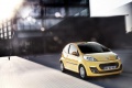 peugeot_107_facelift_2012_05