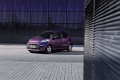 peugeot_107_facelift_2012_06