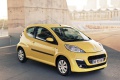 peugeot_107_facelift_2012_07