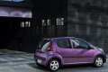 peugeot_107_facelift_2012_12