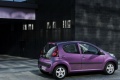 peugeot_107_facelift_2012_12