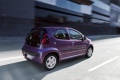 peugeot_107_facelift_2012_13