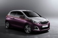 Peugeot-108_2015_10_01