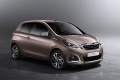 Peugeot-108_2015_1_02