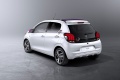 Peugeot-108_2015_1er_05