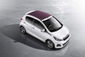 Peugeot-108_2015_1r_03