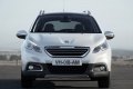 peugeot_2008_1