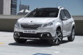 peugeot_2008_10