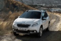 peugeot_2008_12