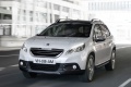 peugeot_2008_14