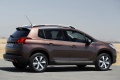 peugeot_2008_16