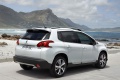 peugeot_2008_5