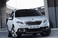 peugeot_2008_7