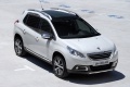 peugeot_2008_8