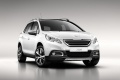 peugeot-2008-crossover-blanc-2013_1_zps82654e18