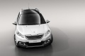 peugeot-2008-crossover-blanc-2013_2_zps352abc13