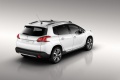 peugeot-2008-crossover-blanc-2013_4_zps856b7a36