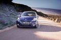 peugeot-208_2012_00