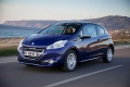 peugeot-208_2012_02