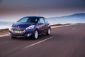 peugeot-208_2012_04