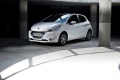 peugeot-208_2012_09