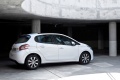 peugeot-208_2012_10