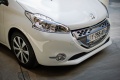 peugeot-208_2012_12