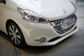 peugeot-208_2012_12