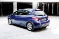 peugeot-208_2012_13