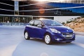 peugeot-208_2012_14