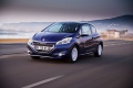 peugeot-208_2012_15