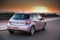 peugeot-208_2012_16