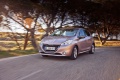 peugeot-208_2012_17