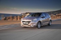 peugeot-208_2012_18