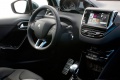 peugeot-208_2012_21