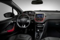 peugeot-208-gti-2013_01