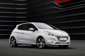 peugeot-208-gti-2013_04