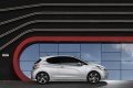 peugeot-208-gti-2013_05