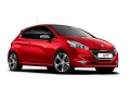 peugeot-208-gti-2013_08