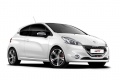 peugeot-208-gti-2013_10