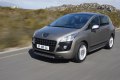 peugeot-3008-14