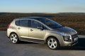 peugeot-3008-8