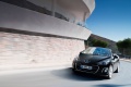 peugeot-308-201103