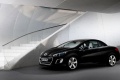 peugeot-308-201106