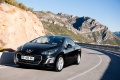 peugeot-308-201109