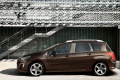 peugeot-308-201110