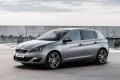 peugeot_308_10