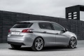 peugeot_308_13